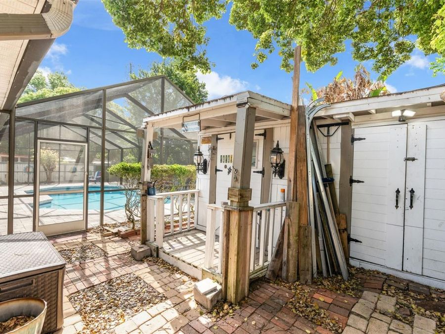 Property Image 53