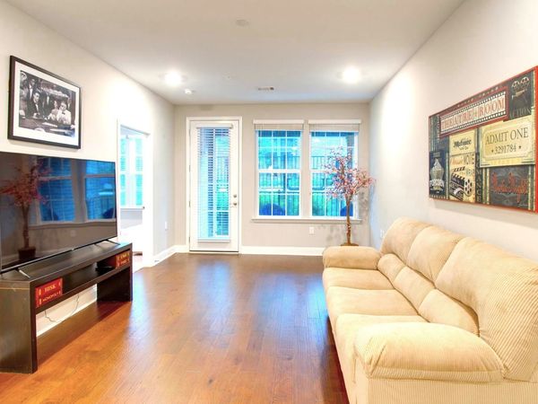 1000 Vintage Green Ln , Unit 1102, Franklin, TN 37064