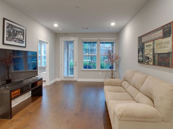 1000 Vintage Green Ln , Unit 1102, Franklin, TN 37064