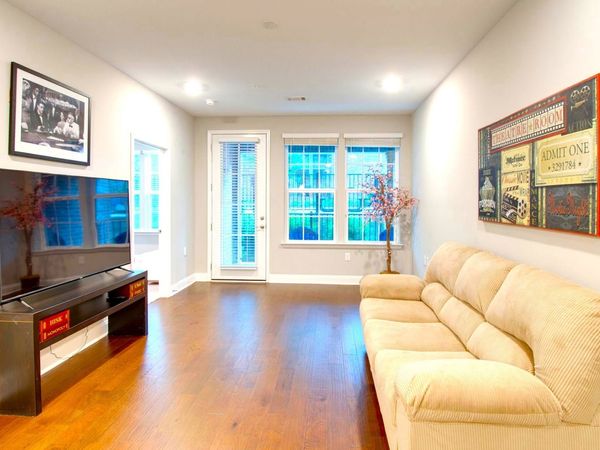 1000 Vintage Green Ln , Unit 1102, Franklin, TN 37064