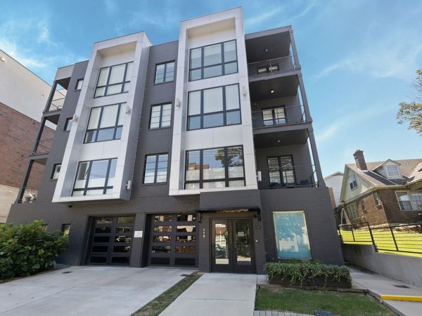 119 Acklen Park Dr , Unit 101, Nashville, TN 37203