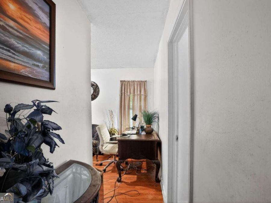 Property Image 29