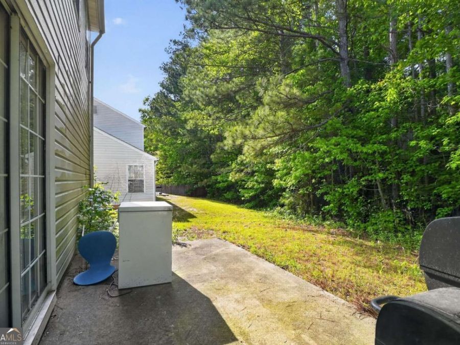 Property Image 31