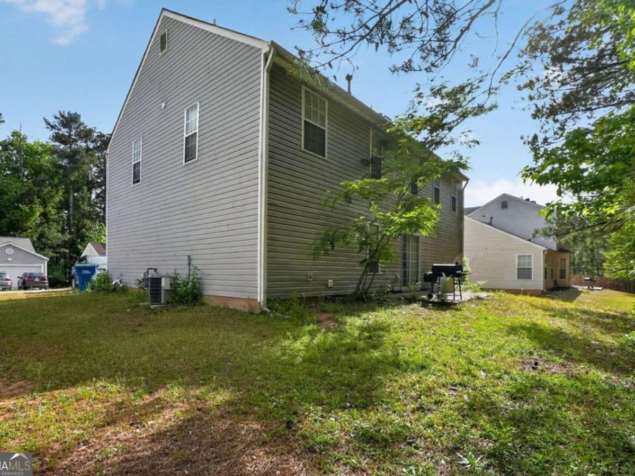 Property Image 32