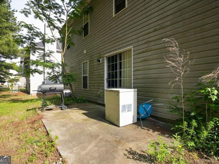 Property Image 33