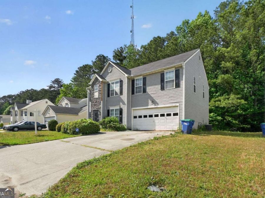 Property Image 5