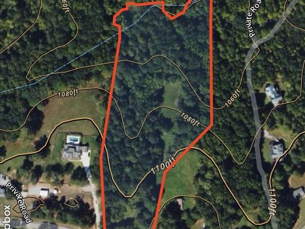 565B Avery Road, Canton, GA 30115