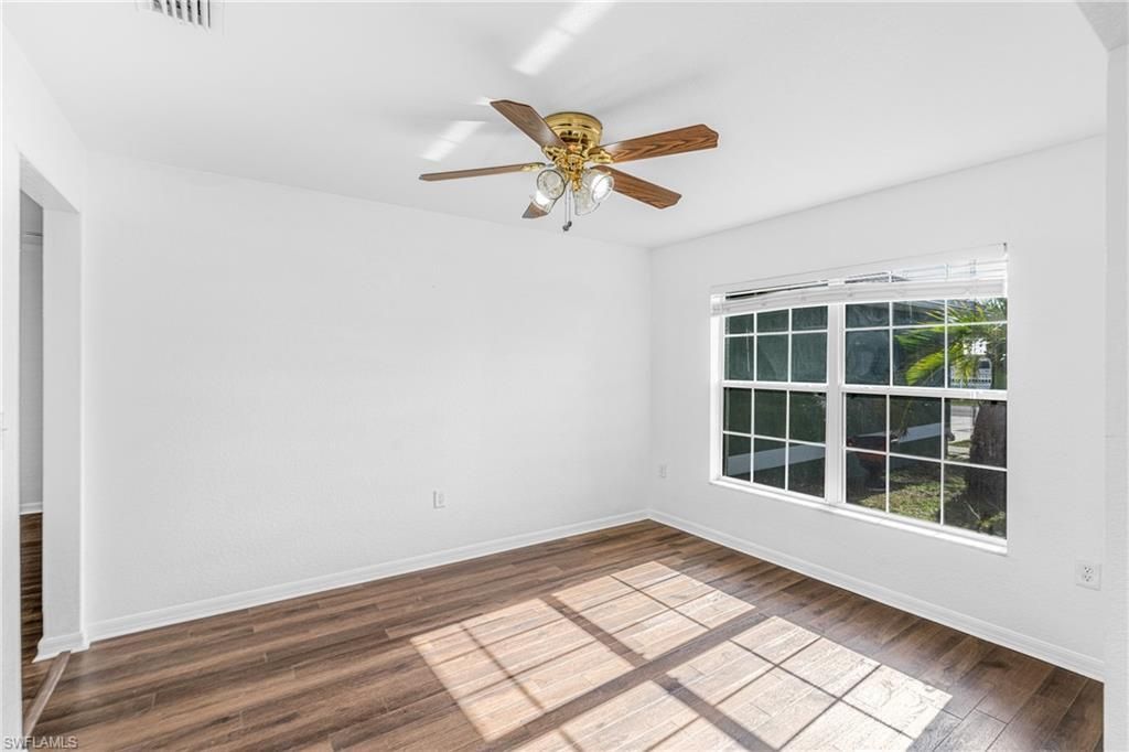 418 Windermere Dr, Lehigh Acres, FL 33972 Photo
