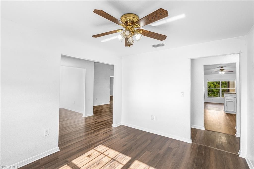 418 Windermere Dr, Lehigh Acres, FL 33972 Photo