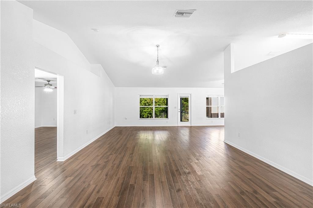 418 Windermere Dr, Lehigh Acres, FL 33972 Photo