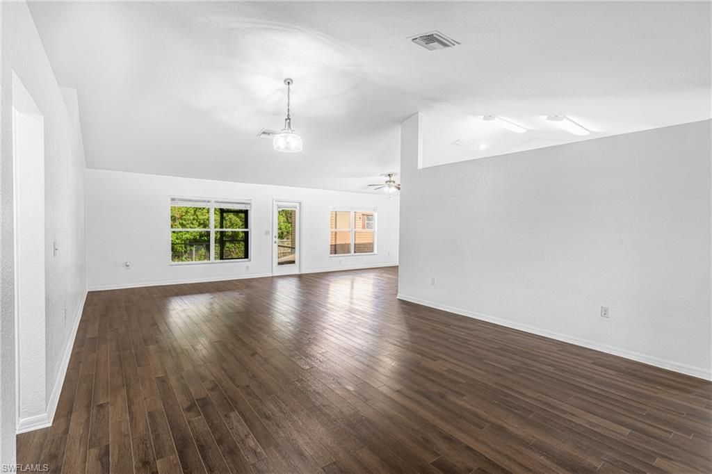 418 Windermere Dr, Lehigh Acres, FL 33972 Photo