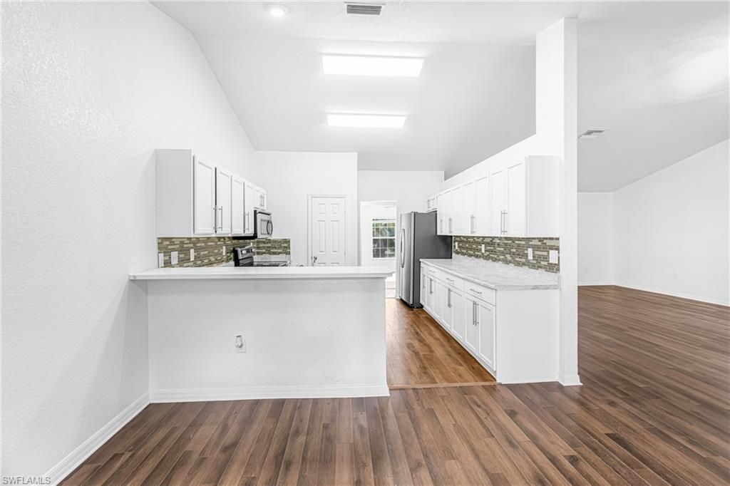 418 Windermere Dr, Lehigh Acres, FL 33972 Photo