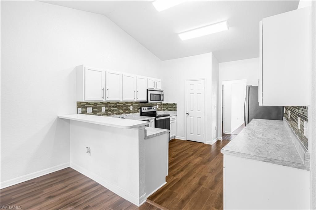 418 Windermere Dr, Lehigh Acres, FL 33972 Photo
