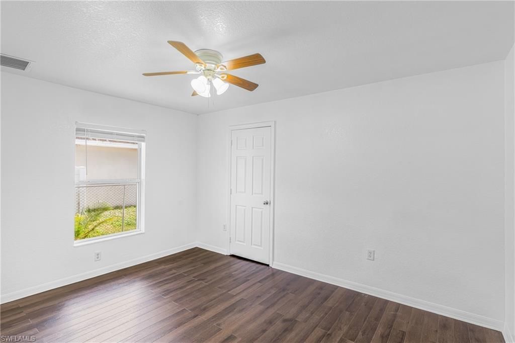 418 Windermere Dr, Lehigh Acres, FL 33972 Photo