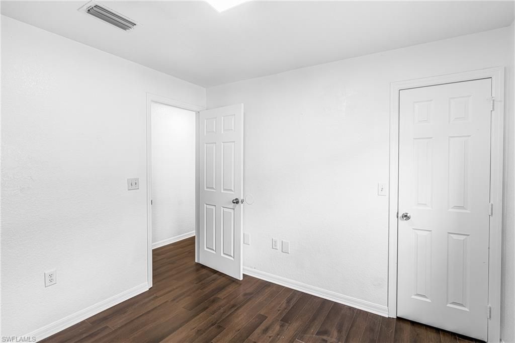 418 Windermere Dr, Lehigh Acres, FL 33972 Photo