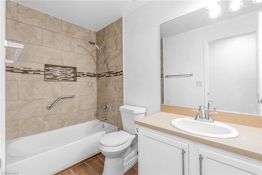418 Windermere Dr, Lehigh Acres, FL 33972 Photo