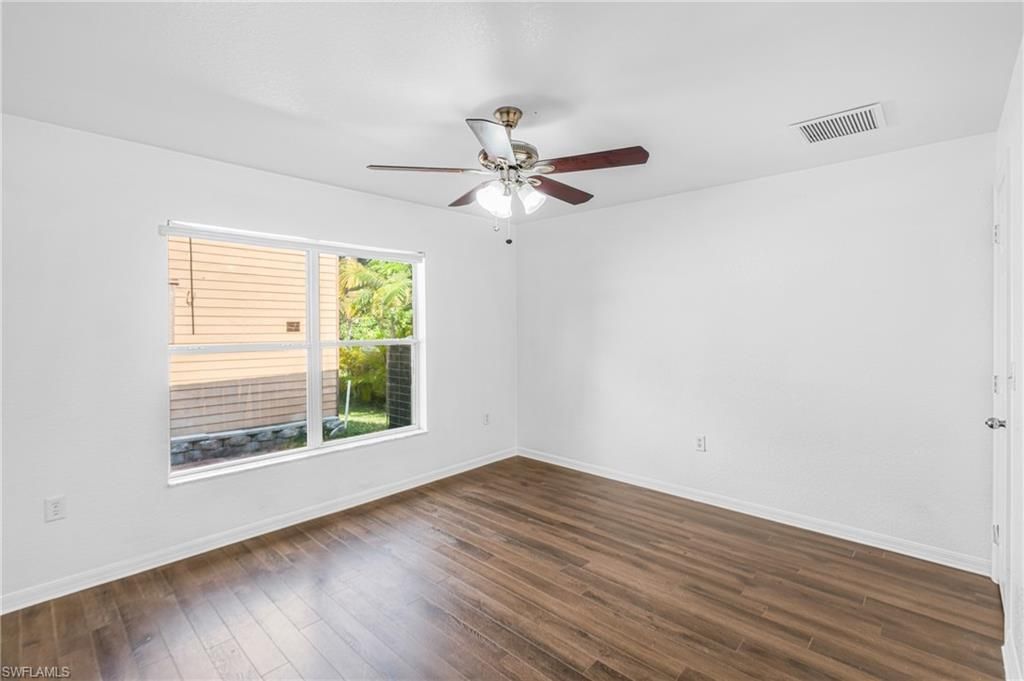 418 Windermere Dr, Lehigh Acres, FL 33972 Photo