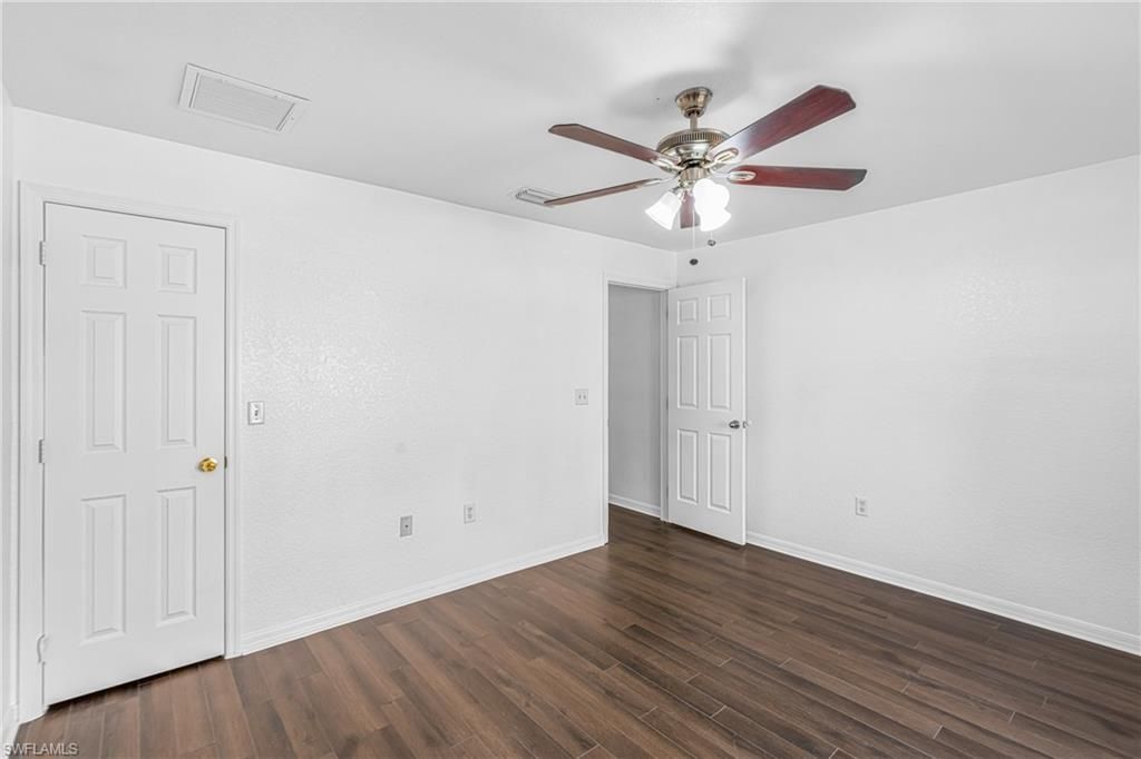 418 Windermere Dr, Lehigh Acres, FL 33972 Photo