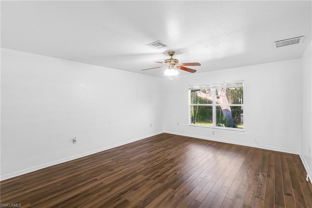 418 Windermere Dr, Lehigh Acres, FL 33972 Photo