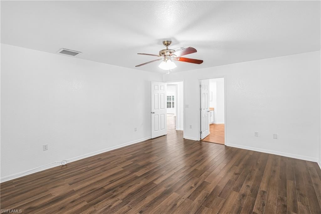 418 Windermere Dr, Lehigh Acres, FL 33972 Photo