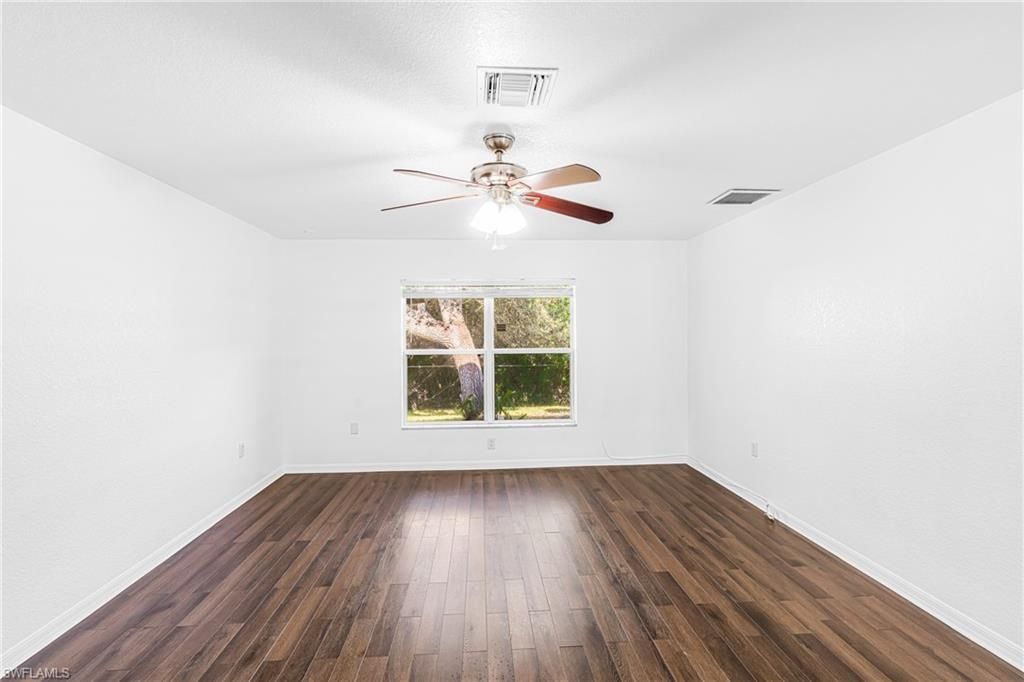 418 Windermere Dr, Lehigh Acres, FL 33972 Photo