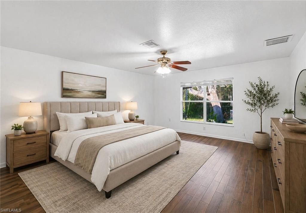 418 Windermere Dr, Lehigh Acres, FL 33972 Photo