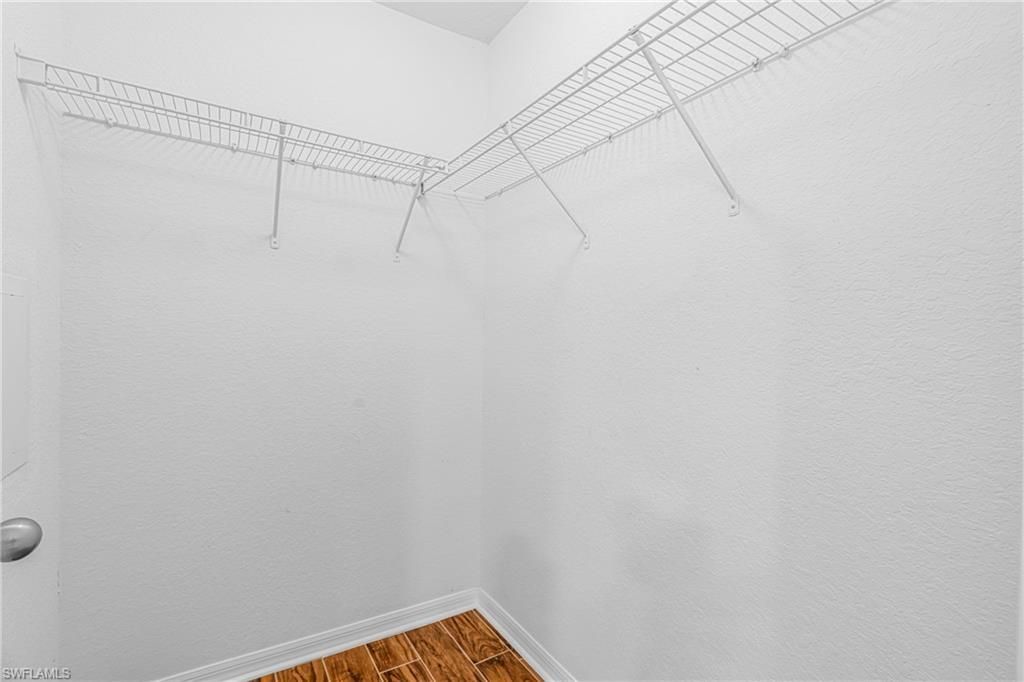 418 Windermere Dr, Lehigh Acres, FL 33972 Photo