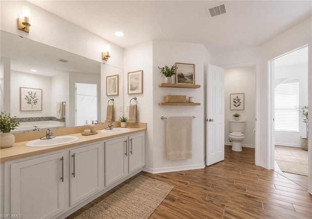 418 Windermere Dr, Lehigh Acres, FL 33972 Photo