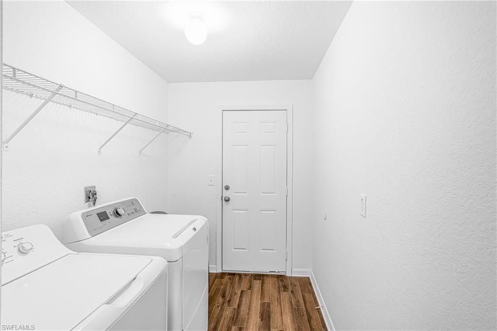 418 Windermere Dr, Lehigh Acres, FL 33972 Photo