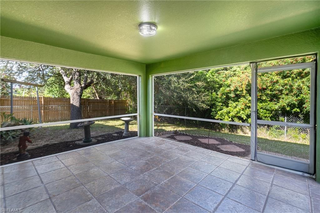 418 Windermere Dr, Lehigh Acres, FL 33972 Photo