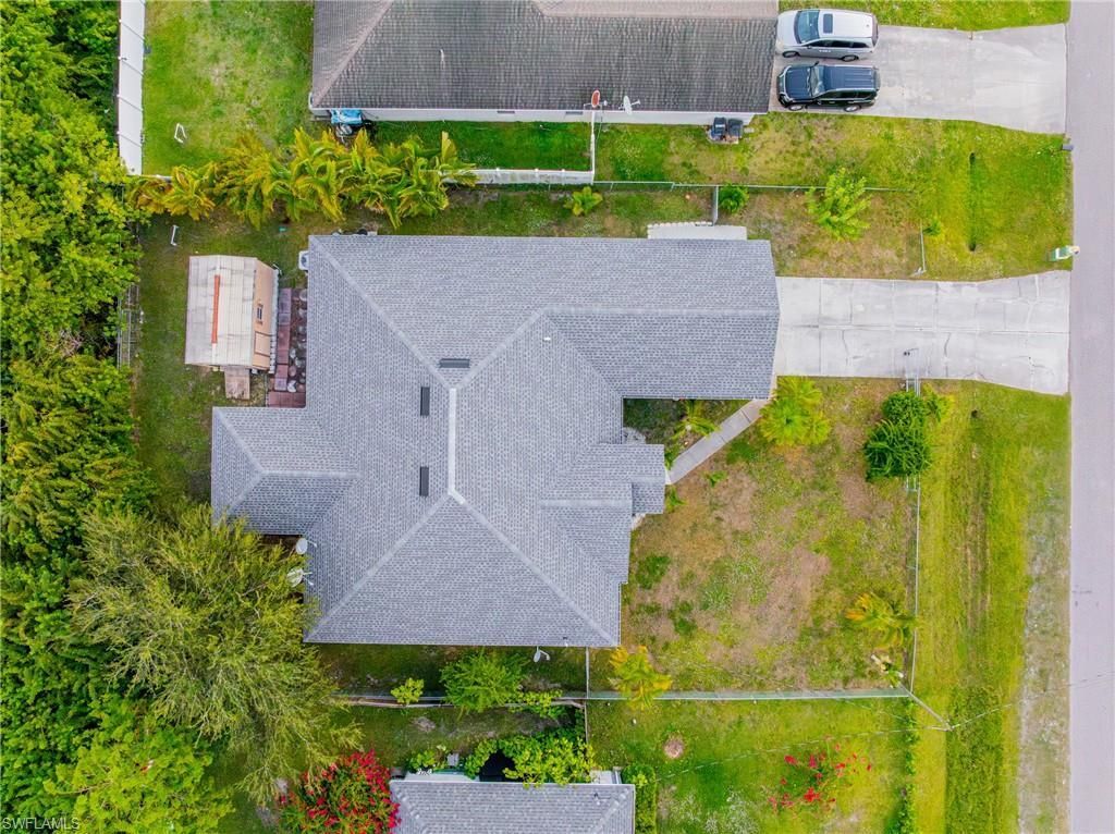 418 Windermere Dr, Lehigh Acres, FL 33972 Photo