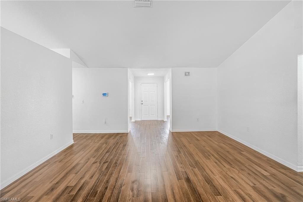 418 Windermere Dr, Lehigh Acres, FL 33972 Photo