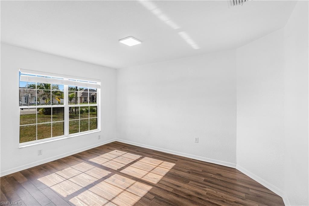 418 Windermere Dr, Lehigh Acres, FL 33972 Photo