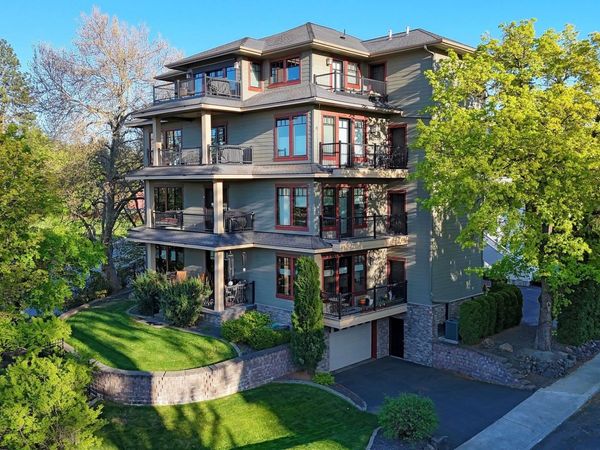 2 E Sumner Ave, Spokane, WA 99202
