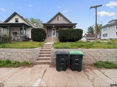 1902 Spring Street , Omaha, NE 68108