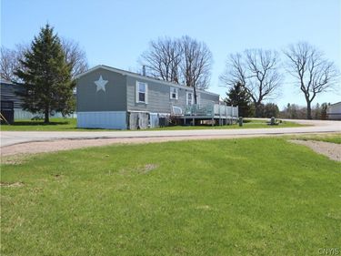 235 Wahl Street, Clayton, NY 13624