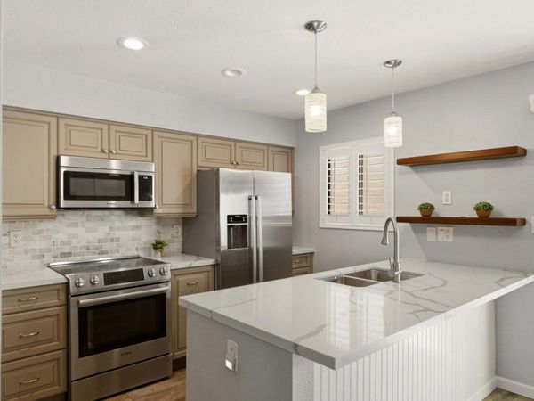 6465 N 77th Place, Scottsdale, AZ 85250