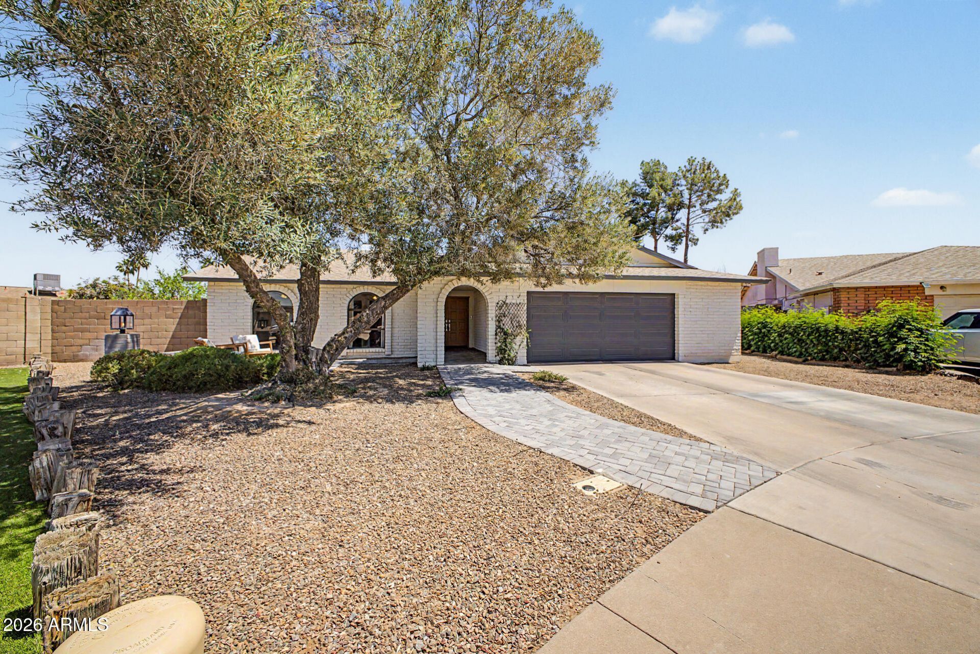 940 W Peralta Avenue, Mesa, AZ 85210 Main Photo