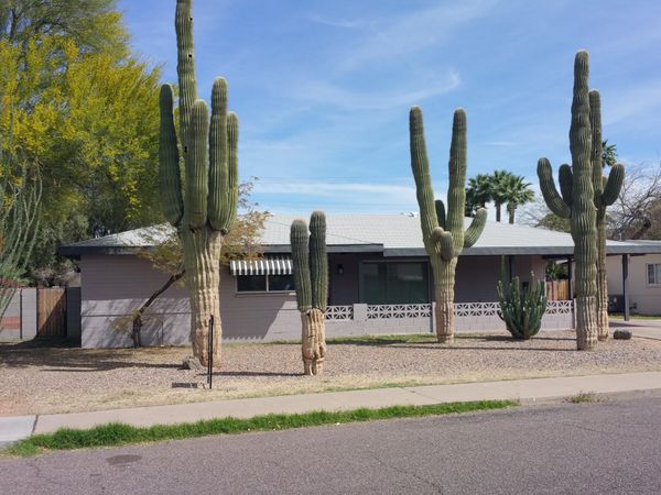 2445 N 38th Street, Phoenix, AZ 85008