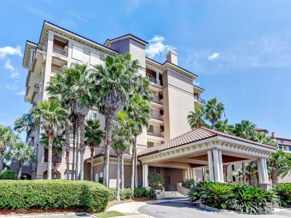 1520 PIPER DUNES Place , Amelia Island, FL 32034