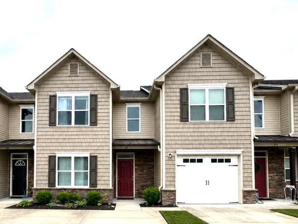 214 Boyington Place Road , Midway Park, NC 28544
