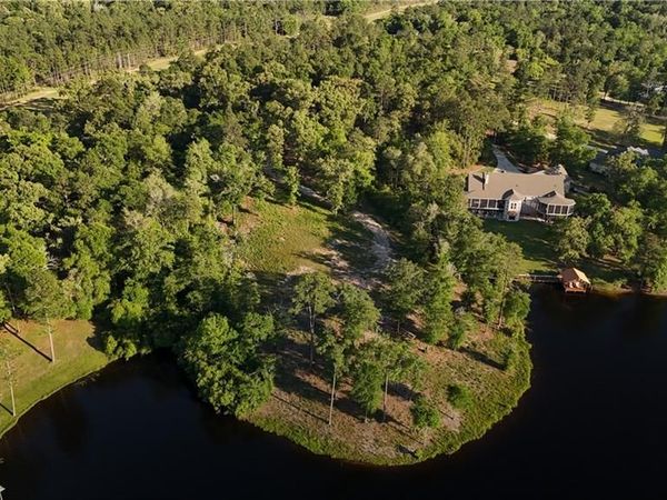 1150 Celeste Springs Drive, Saraland, AL 36571
