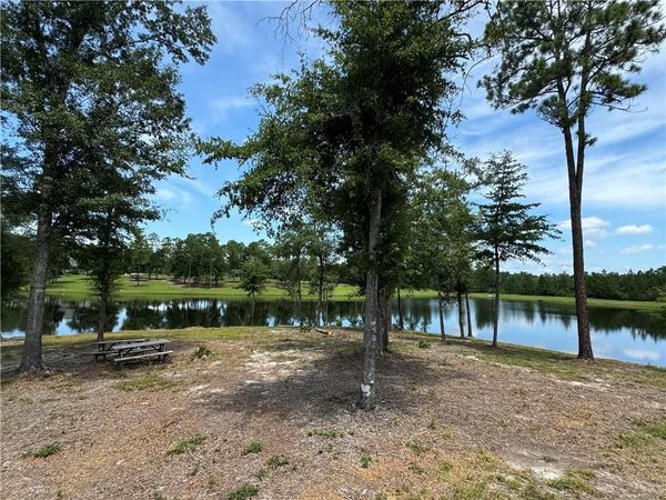 1150 Celeste Springs Drive, Saraland, AL 36571
