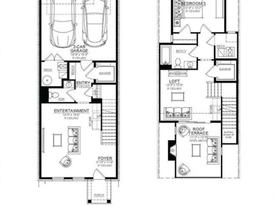 Property Image 55