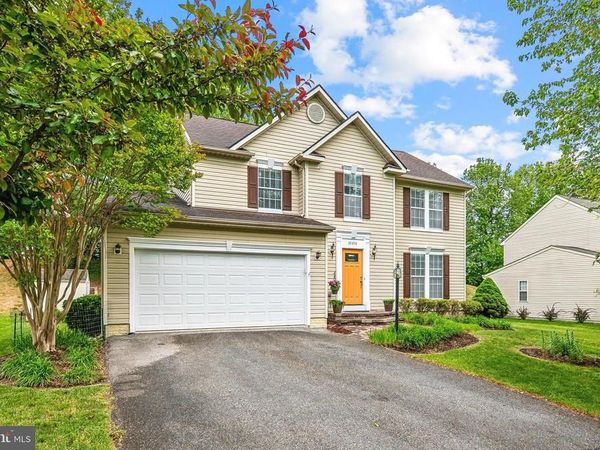 10300 BENDING BROOK WAY, UPPER MARLBORO, MD 20772