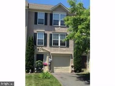 16 DARE LANE, POTTSTOWN, PA 19465