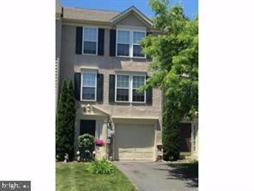 16 Dare Lane, Pottstown, PA 19465 Main Photo