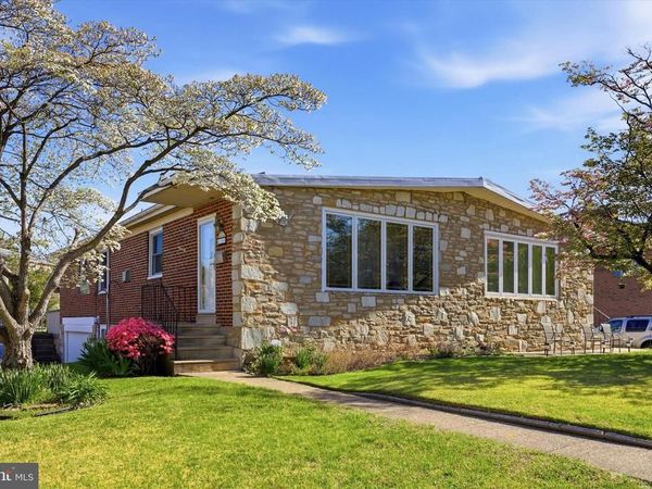 139 DIMARCO DRIVE , PHILADELPHIA, PA 19154