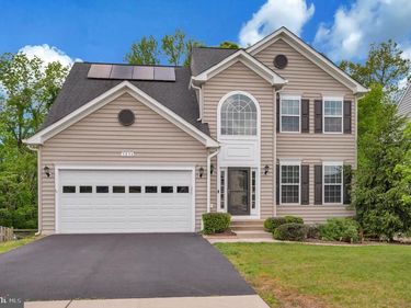 5236 LONGBOW ROAD, KING GEORGE, VA 22485