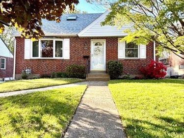 154 WYNDMOOR ROAD, HAVERTOWN, PA 19083